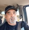Pete Mendoza - @a1roofer5150 - Poshmark